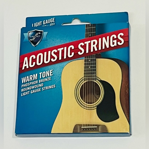 Guitar Accessory Lot *NEW - Picture 9 of 13